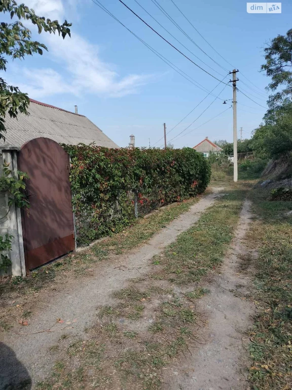 Продаж Частина будинку Чаплі