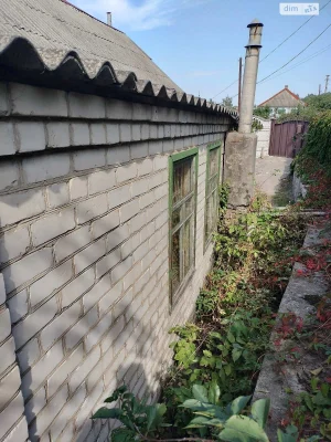 Продаж Частина будинку Чаплі