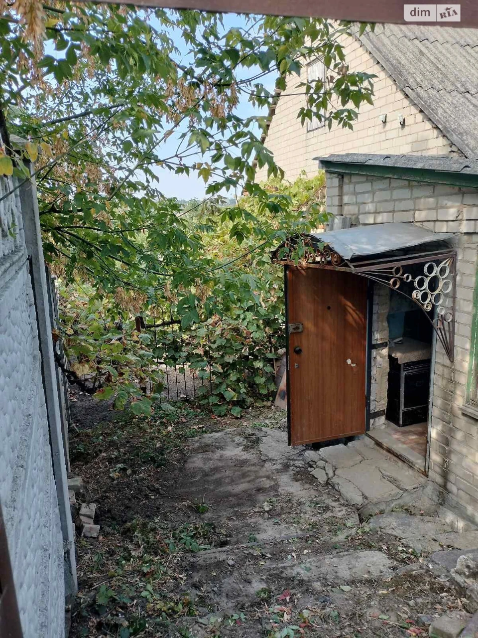 Продаж Частина будинку Чаплі