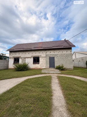 Продаж Дім Амур-Нижньодніпровський