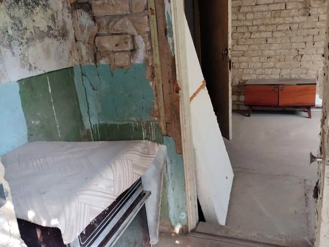 Продаж будинку 22.3 м² 1 сот.