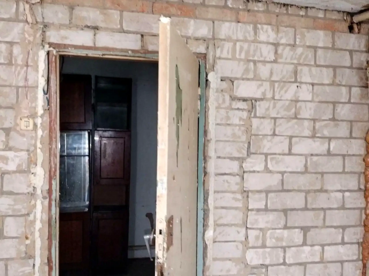 Продаж будинку 22.3 м² 1 сот.