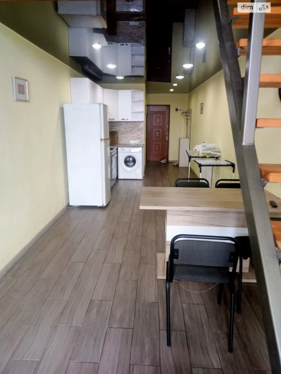 Продаж Квартира Салтівський