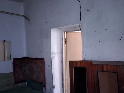 Продаж будинку 22.3 м² 1 сот.