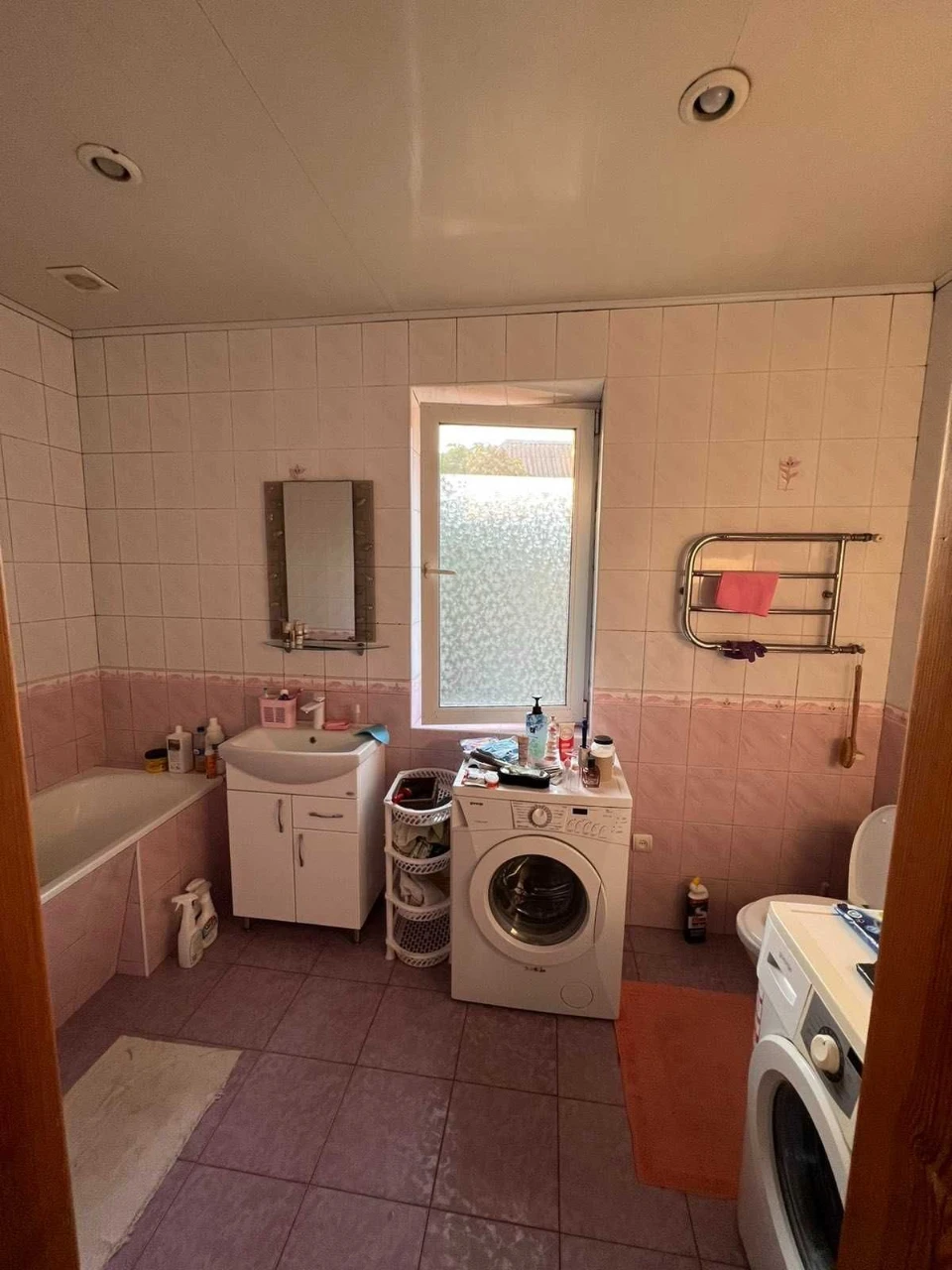 Продам дом на Амур/Таганрогская/ Фрунзенский