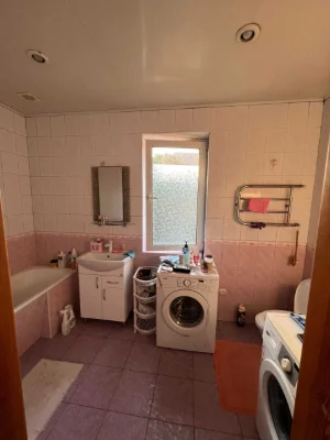Продам дом на Амур/Таганрогская/ Фрунзенский
