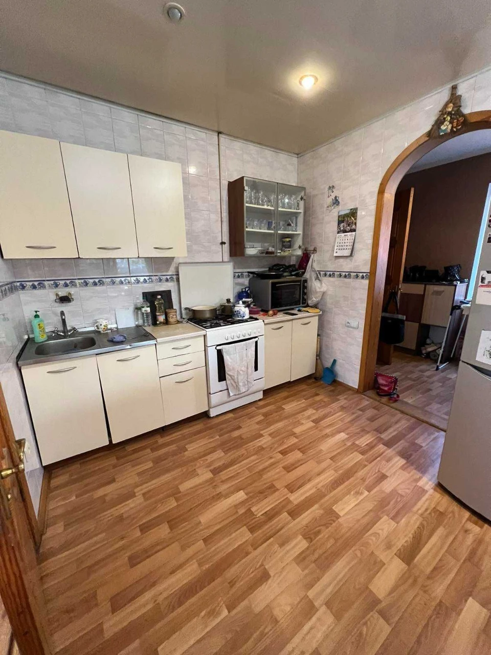Продам дом на Амур/Таганрогская/ Фрунзенский