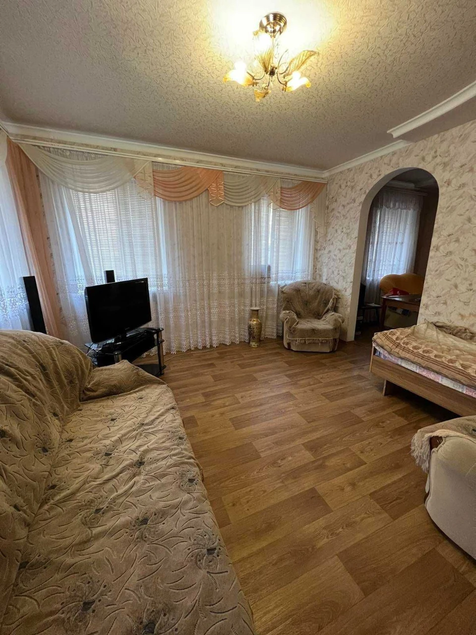 Продам дом на Амур/Таганрогская/ Фрунзенский