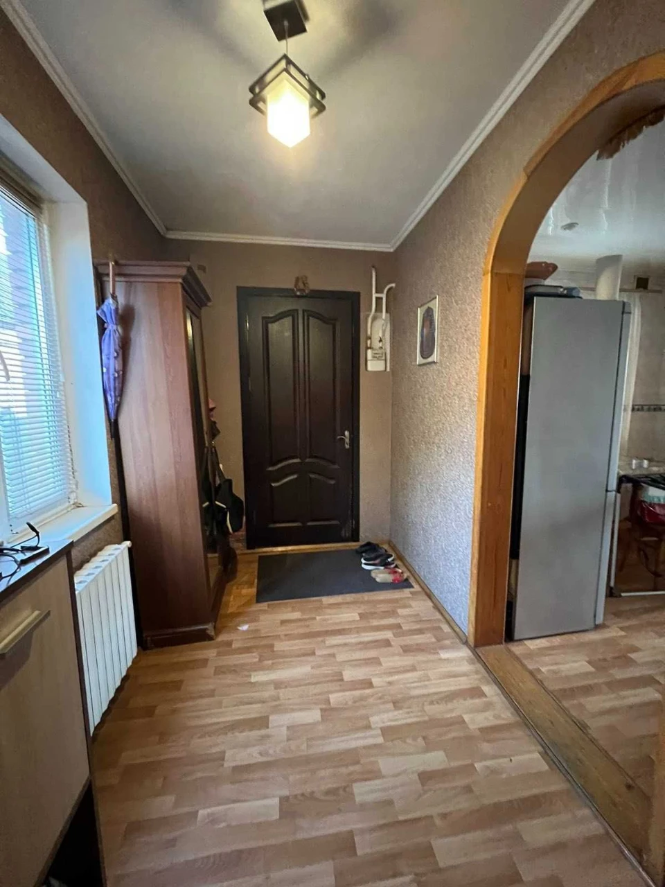 Продам дом на Амур/Таганрогская/ Фрунзенский
