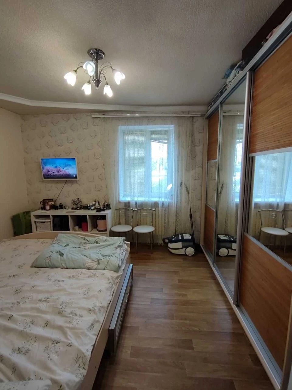Продам дом на Амур/Таганрогская/ Фрунзенский