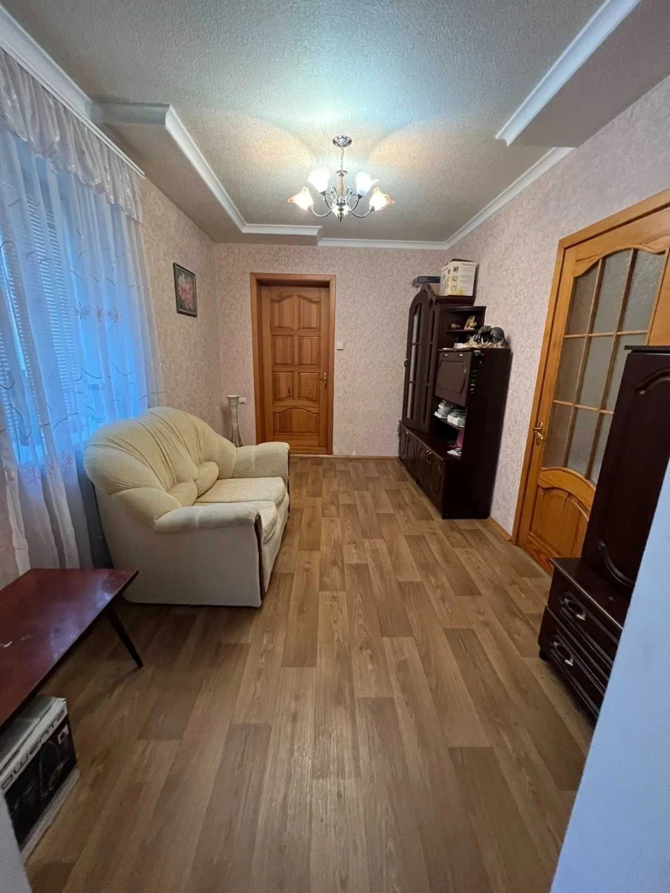 Продам дом на Амур/Таганрогская/ Фрунзенский