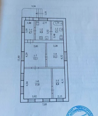 Продам дом на Амур/Таганрогская/ Фрунзенский