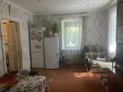 Продам часть дома  Нигояна