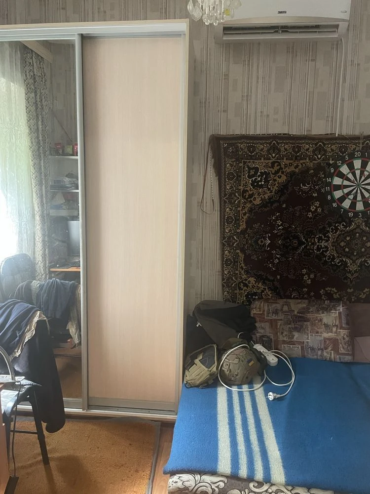 Продам часть дома  Нигояна