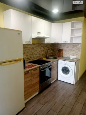 Продаж Квартира Салтівський