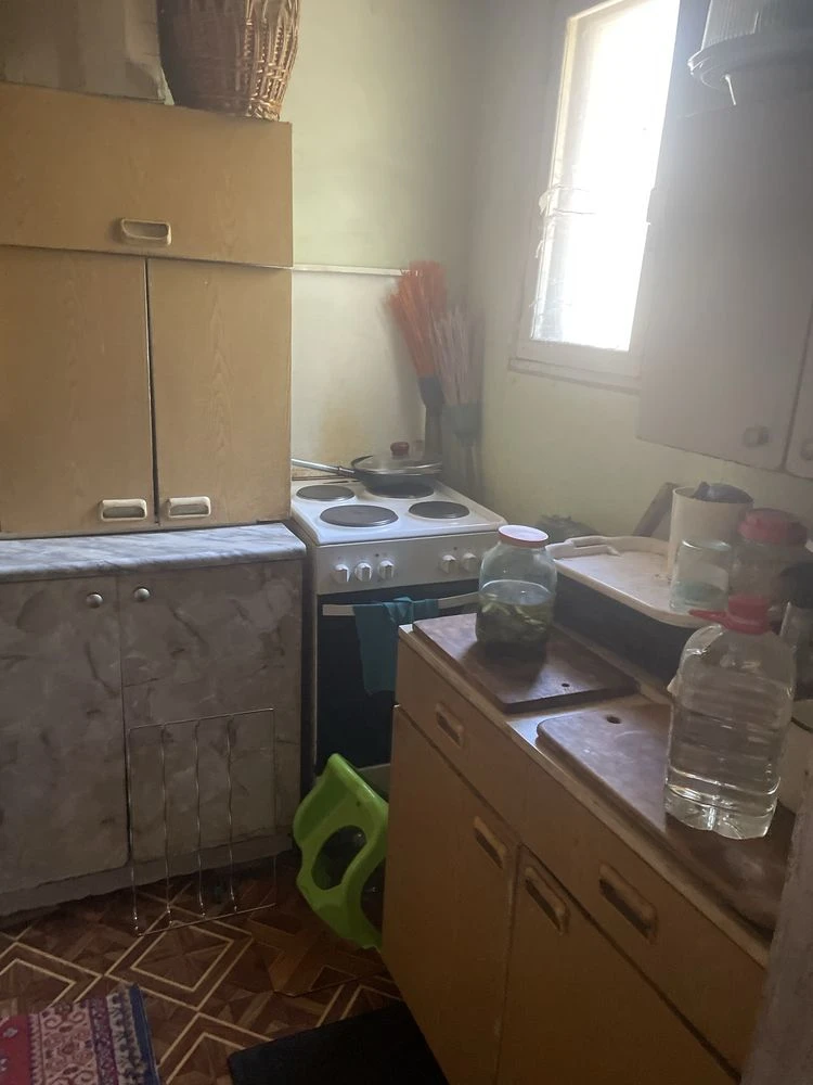 Продам часть дома  Нигояна