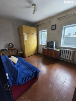 Продаж Дім Лоцкам'янка