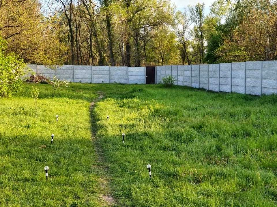 Будинок. Дніпро, Широка вул.