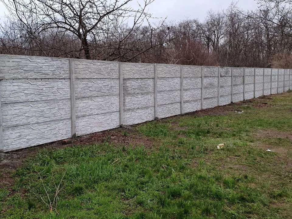 Будинок. Дніпро, Широка вул.
