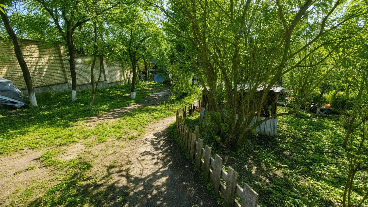 Продаж земельної ділянки у центрі Києва, Печерськ, між м. Зв
