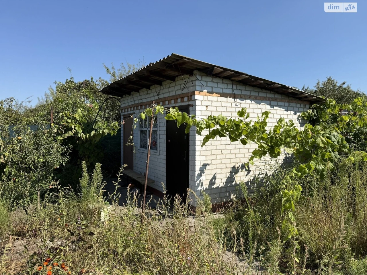 Продаж Ділянка під житлову забудову Лівобережний