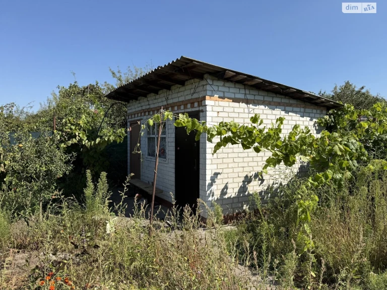Продаж Ділянка під житлову забудову Лівобережний