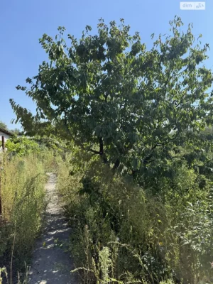 Продаж Ділянка під житлову забудову Лівобережний