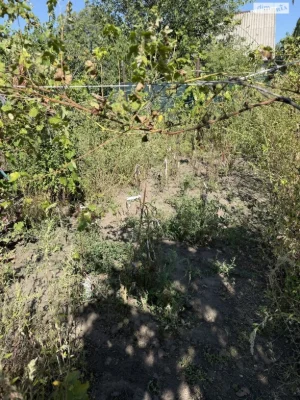 Продаж Ділянка під житлову забудову Лівобережний