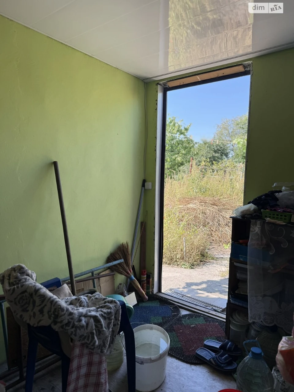 Продаж Ділянка під житлову забудову Лівобережний