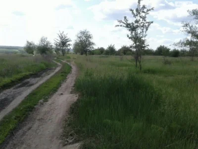 Продаж Земля комерційного призначення Шевченківський