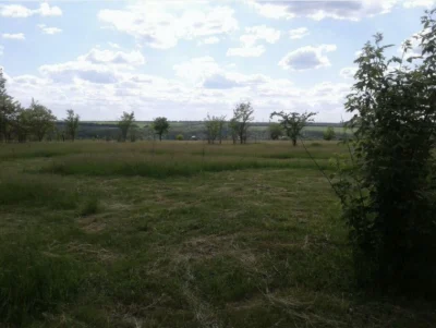 Продам участок 3 гектара 12 квартал ,ул.Кротова
