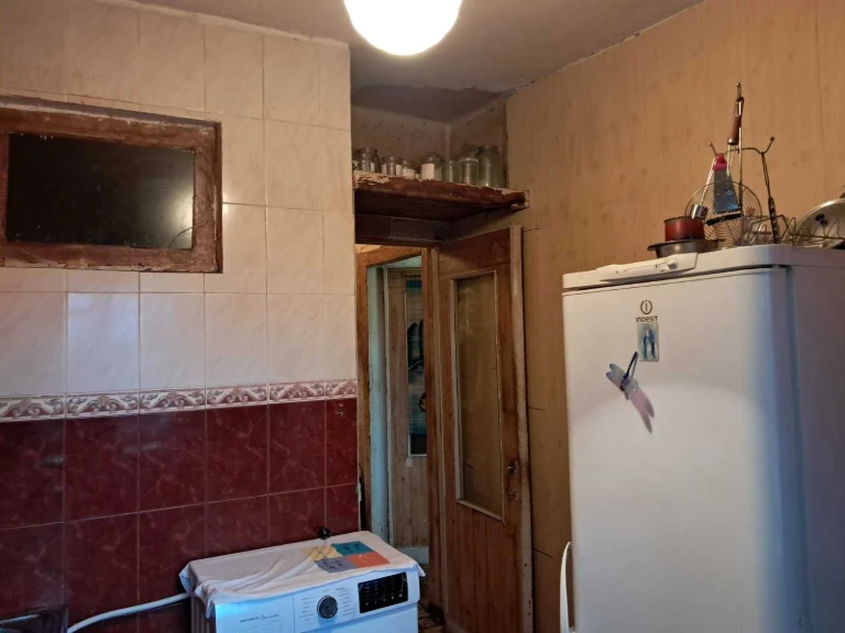 Продам 1 ком. квартиру Комарова/ Ген. Петрова