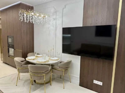 Продам 2 комнатную квартиру, новый дом, жк 63-я Жемчужина, у