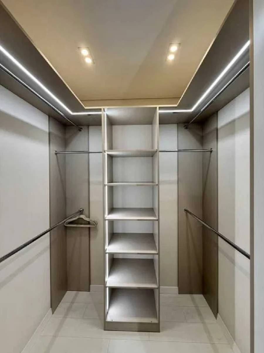 Продам 2 комнатную квартиру, новый дом, жк 63-я Жемчужина, у
