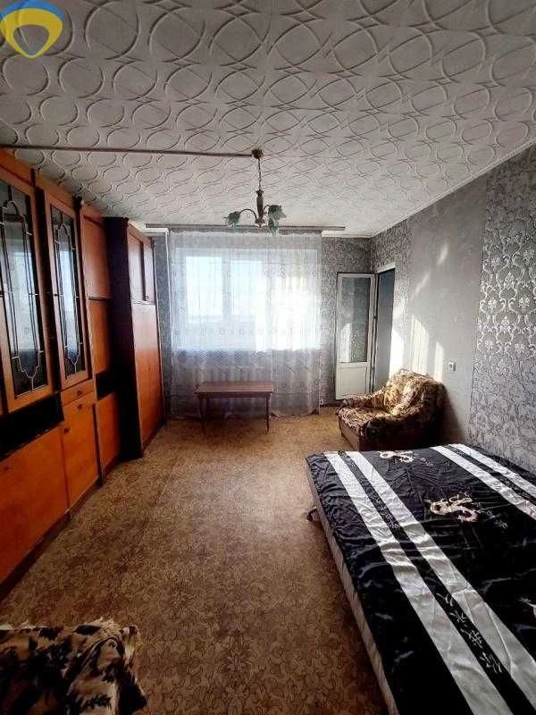 Горячее предложение на Заболотного!