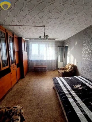 Горячее предложение на Заболотного!