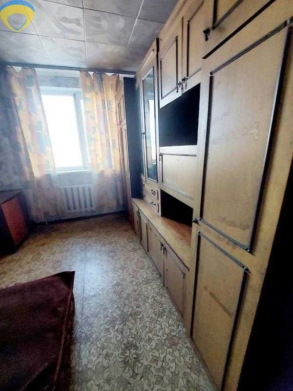 Горячее предложение на Заболотного!