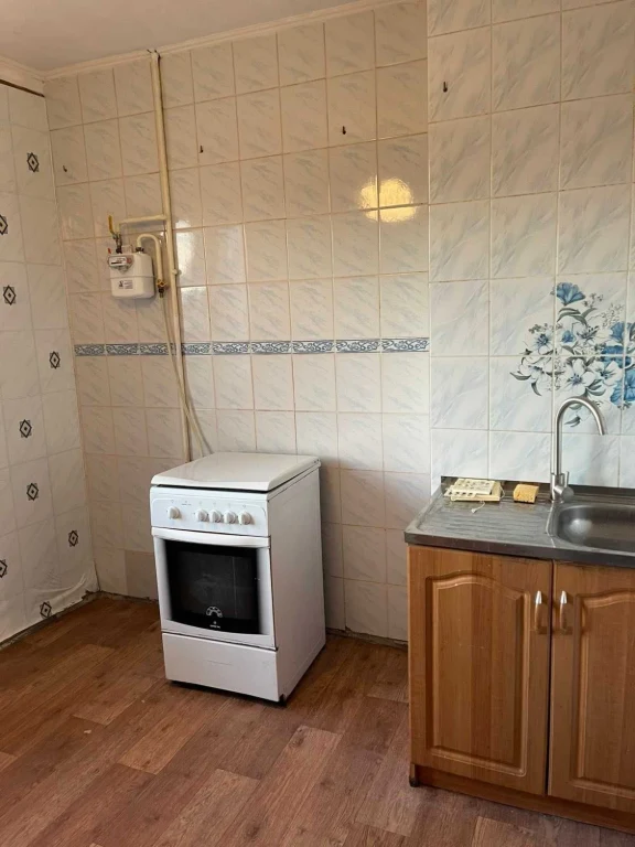 Продам однокімнатну квартиру на вулиці Академіка Вільямса /