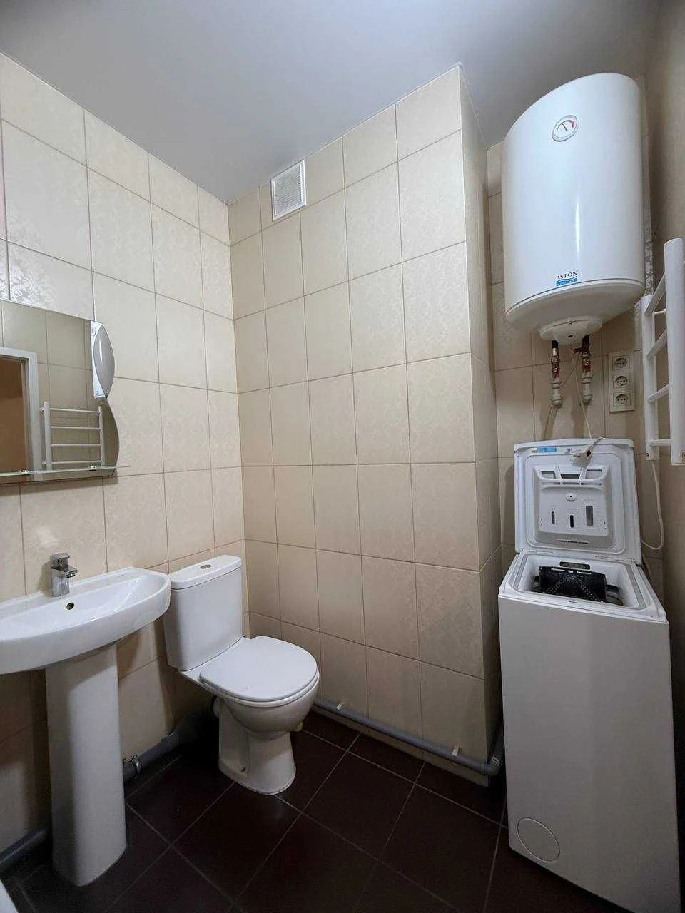 ‼️ Продам квартиру в Одесских Традициях на Грушевского 4 эта