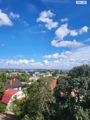 Продаж Квартира Слободка
