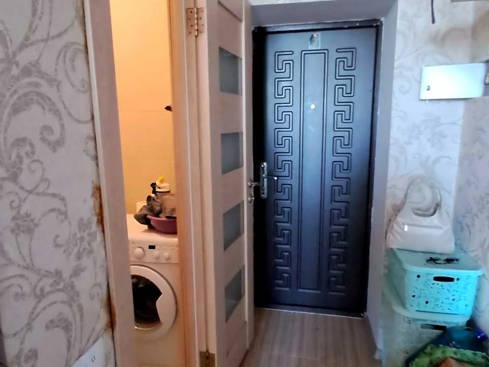 Квартира. Одеса, Центральна вул.