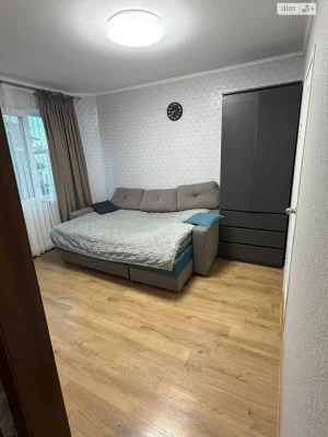Продаж Квартира Черемушки