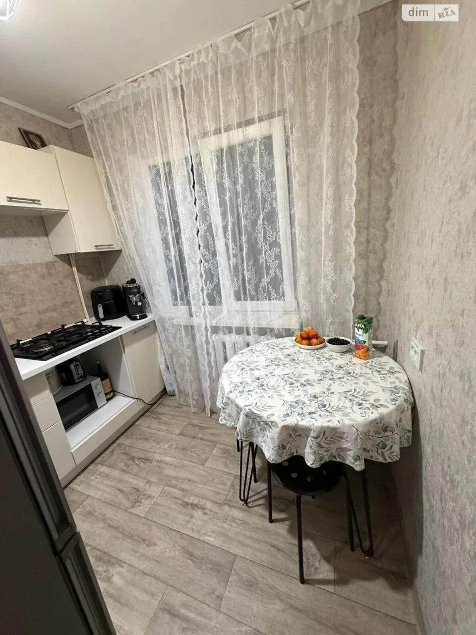 Продаж Квартира Черемушки