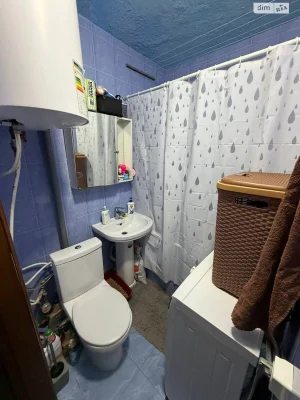 Продаж Квартира Черемушки
