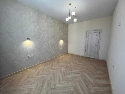 Продам 1-к квартиру в Кадор на Краснова