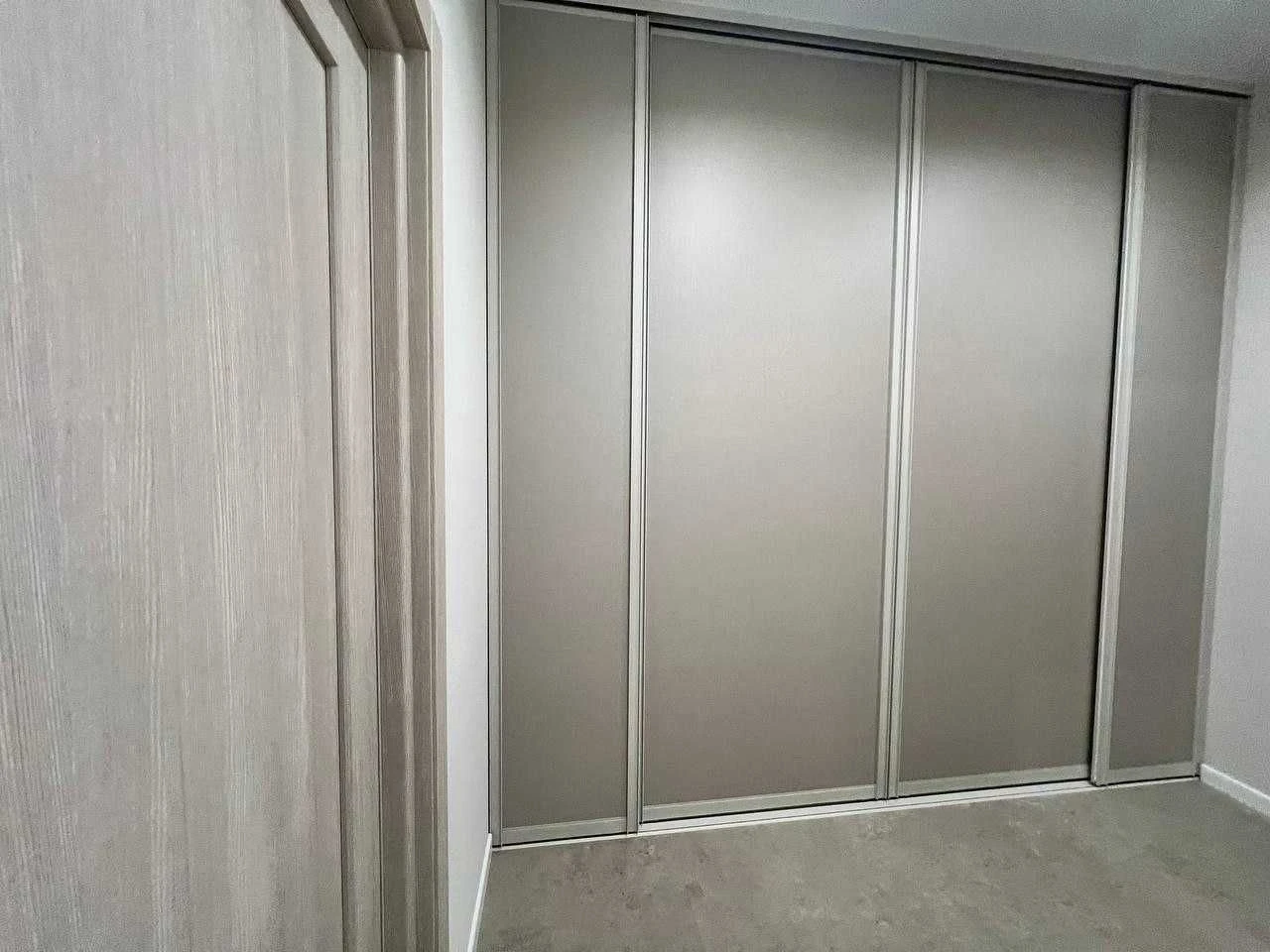Продам 1-к квартиру в Кадор на Краснова