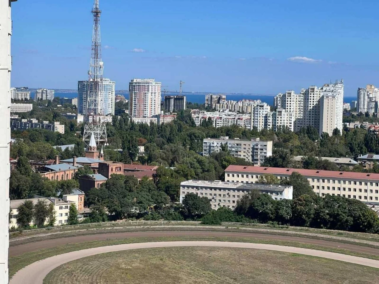 Продам 1-к квартиру в Кадор на Краснова