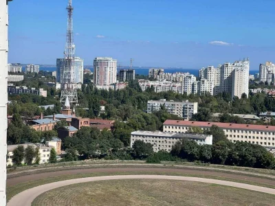Продам 1-к квартиру в Кадор на Краснова