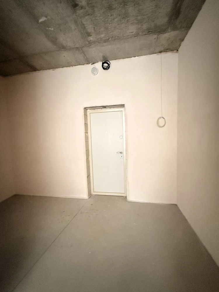 Квартра 2хна Котовського 62 метра Одеса ціна супер-52500$