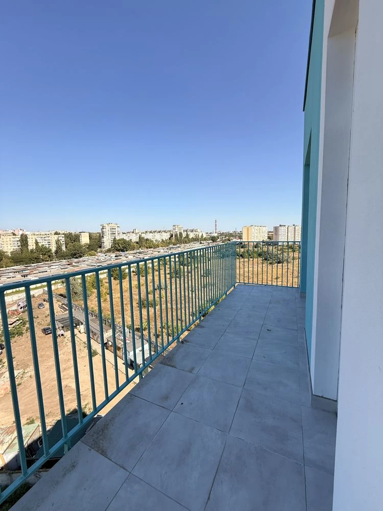 Квартра 2хна Котовського 62 метра Одеса ціна супер-52500$